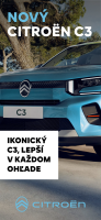 Citroen C3 - katalog 2024-4